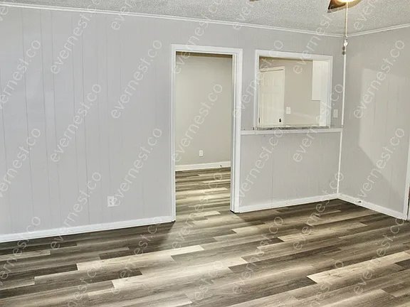 Photo - 23 Baltimore St