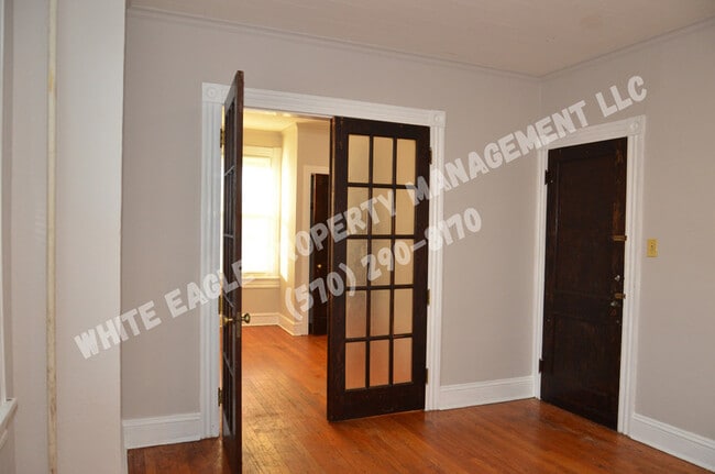 Photo - 1722 Brick Ave Unidad Apt 1