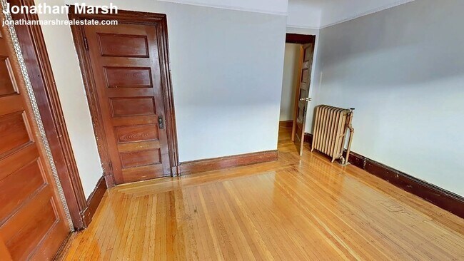 Photo - 18 Pleasant St Unidad 1