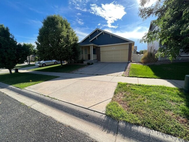 Photo - Wonderful Home in Evans