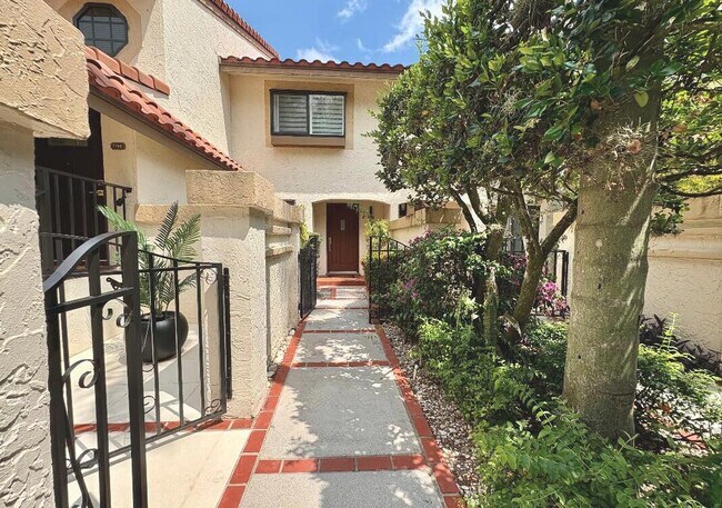 Photo - 7744 La Mirada Dr