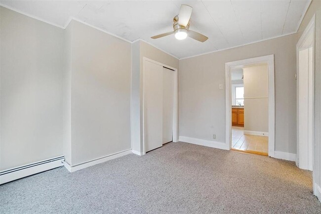 Photo - 155 Sussex St Unit 3