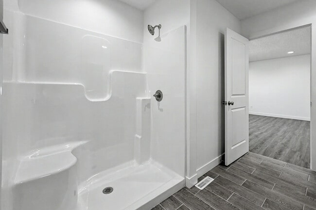 53 West
