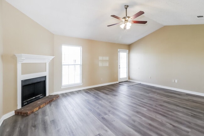 Photo - 2630 Pintail Dr