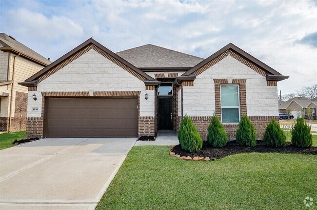 Building Photo - 1710 Ruby Plains Ct. Rental