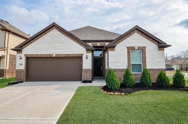 Photo - 1710 Ruby Plains Ct. House
