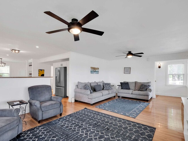 Photo - 1513 State Rd S-20-457 Unidad ID1319940P