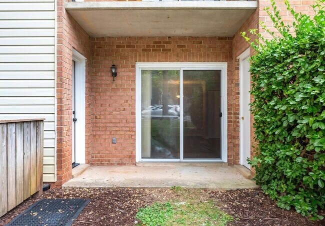 Photo - 18334 Streamside Dr Unit Streamside