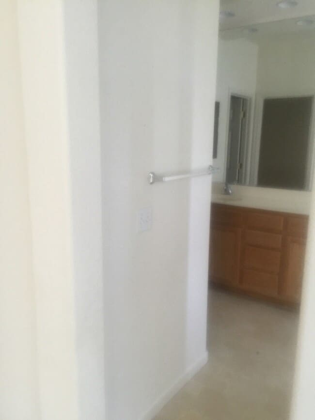 Building Photo - 3962 Blackberry Ave