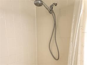 Photo - 7863 Sugar View Ct