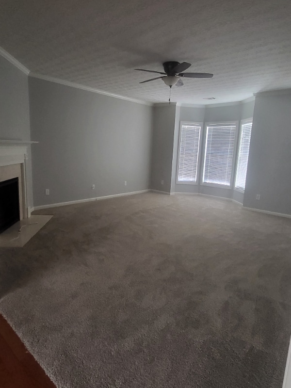 Photo - 607 Pecan Knoll Dr