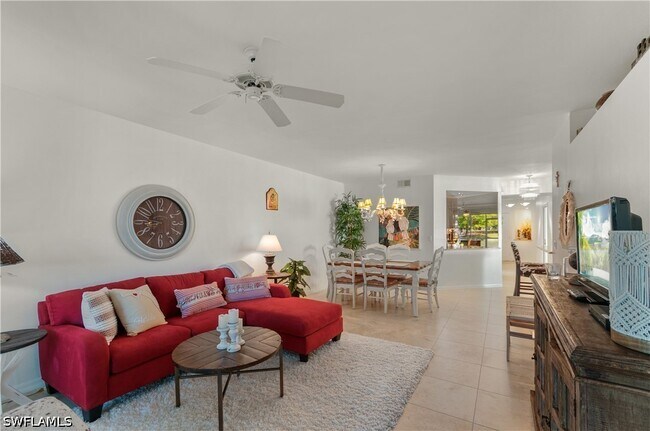 Building Photo - 2516 Orchid Bay Dr Unit 101