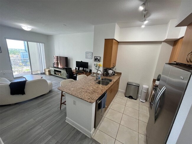 Photo - 1830 Radius Dr Unit 1218