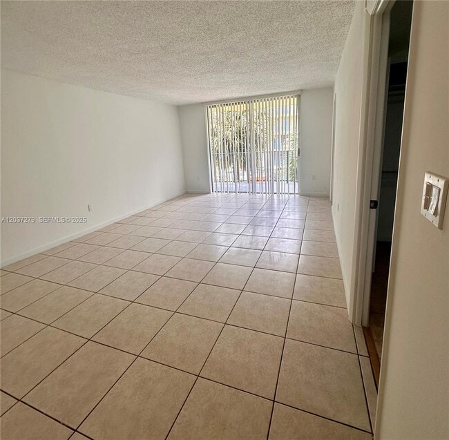 Photo - 9360 Fontainebleau Blvd Unit 309
