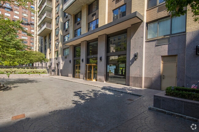 201-209 W 70th St New York, NY 10023 - One Sherman Square Apartments