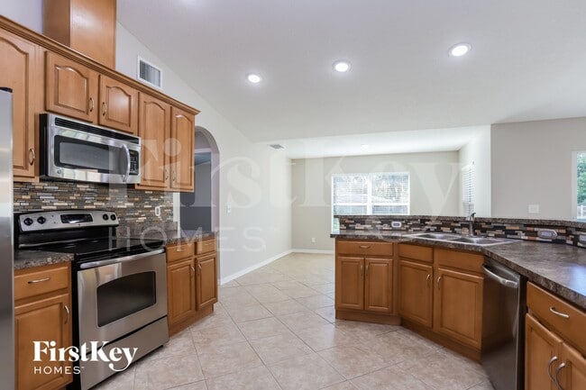 Photo - 1860 Kim Acres Ln