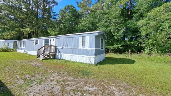 Photo - 113 Novits Nook Ct