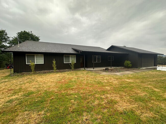 Photo - 2384 Choctaw Rd