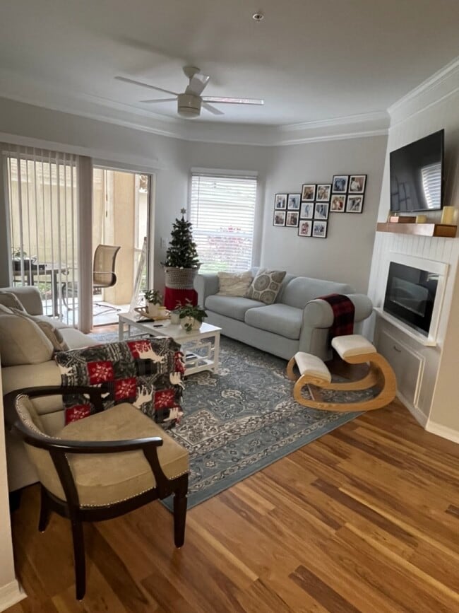 Photo - 5122 Northridge Rd Condo Unit 2-103