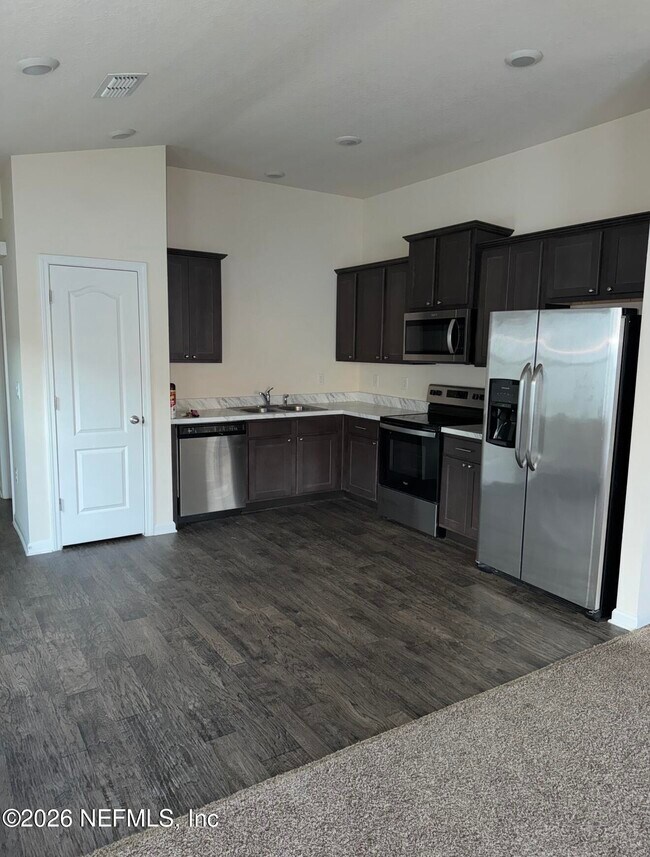 Photo - 15706 Equine Gait Dr