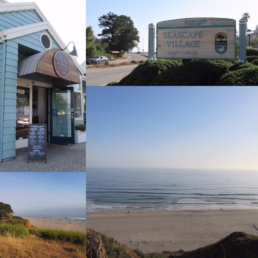 Photo - 130 Bar Harbor Ct