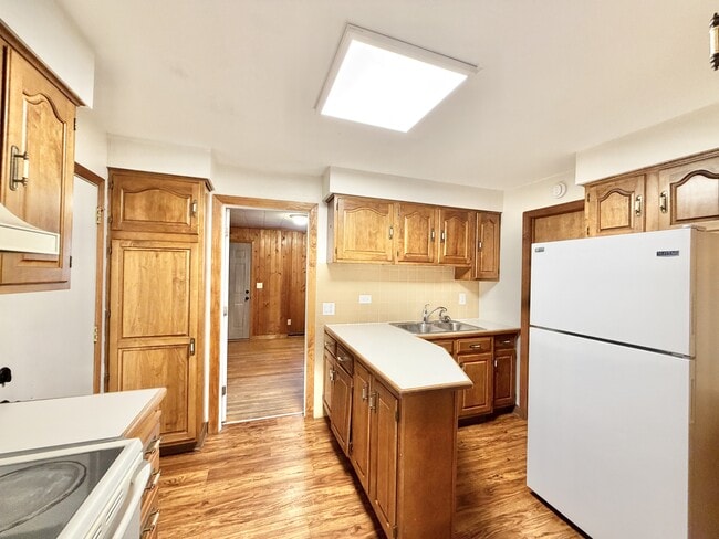 Photo - 2041 Gorton St Casa