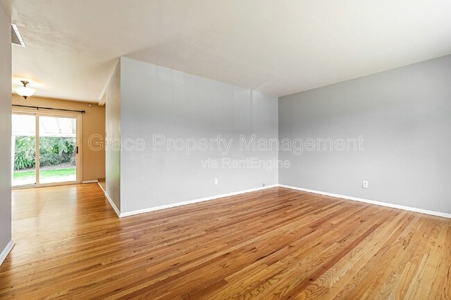 Photo - 1611 S Julian Way