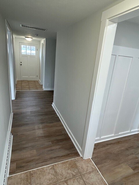 Photo - 810 Mc Connell St