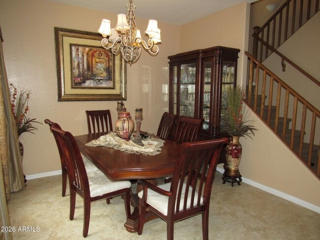 Photo - 42914 N Hudson Ct