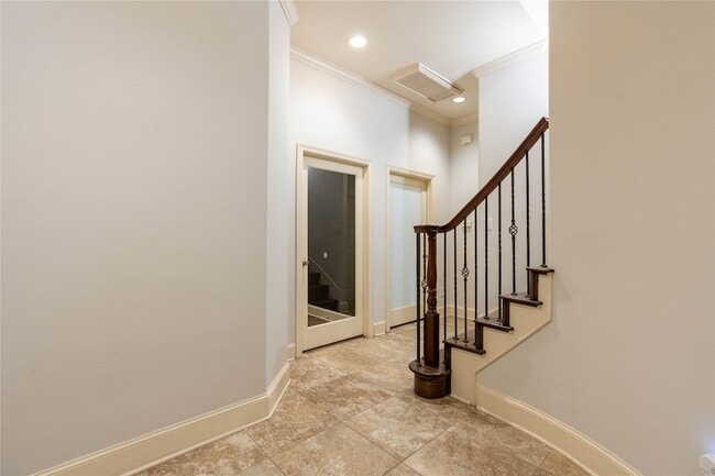 Photo - 18119 Frankford Lakes Cir