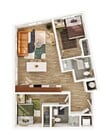 1268_Raleigh Lease Up_Cardinal Group_B6_D4