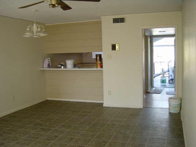 Photo - 1514 Wirt Rd