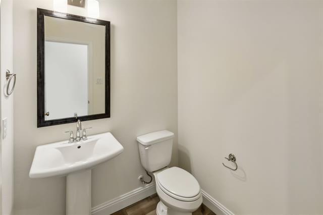 Photo - 3705 Pierce Ln