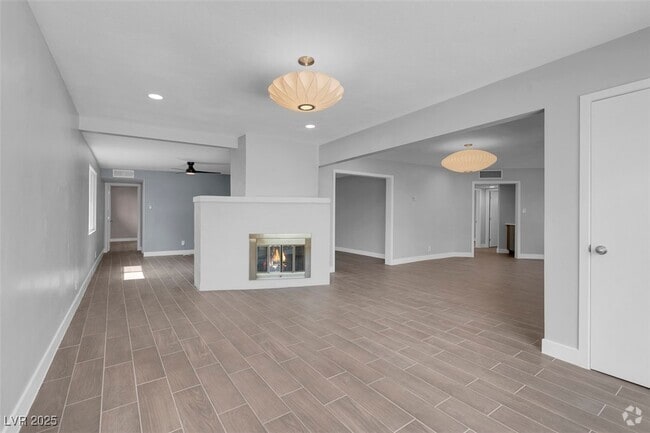 Building Photo - 1324 Francis Ave Rental