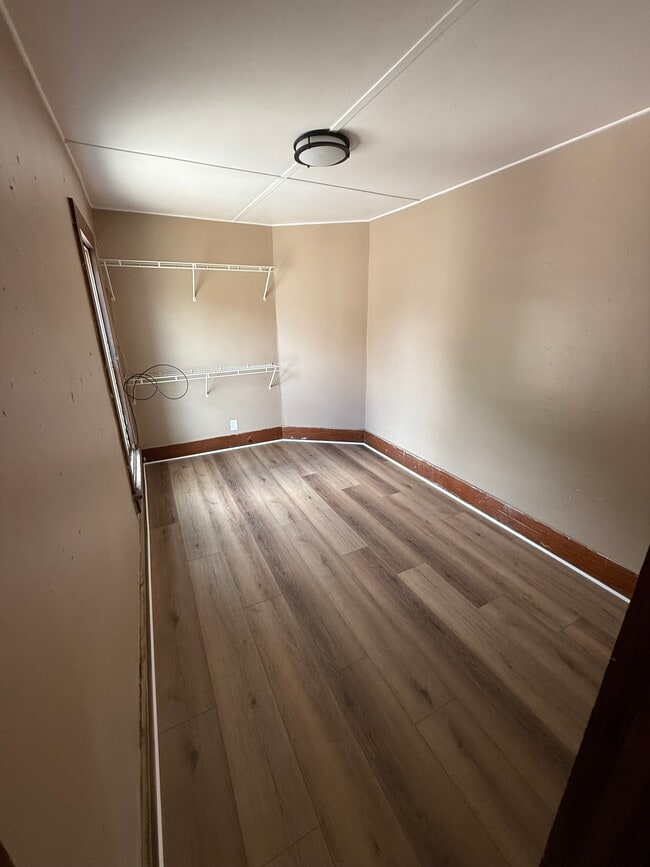 Photo - 254 W Main St Unit 3