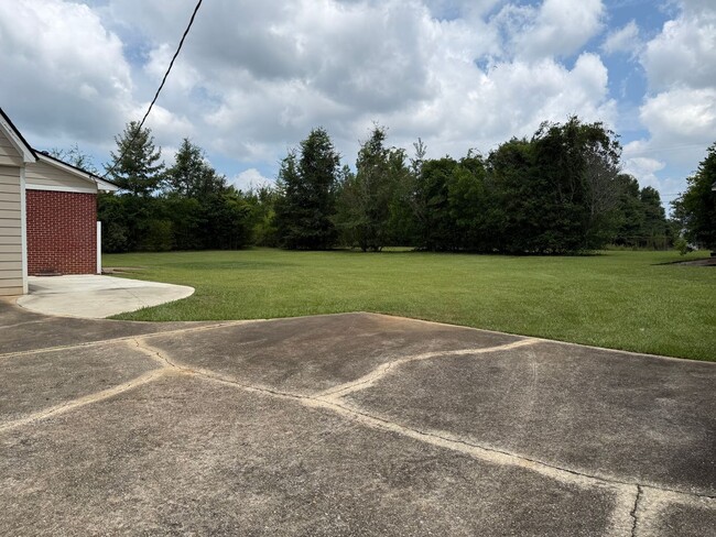 Photo - 115 S Rosewood Dr