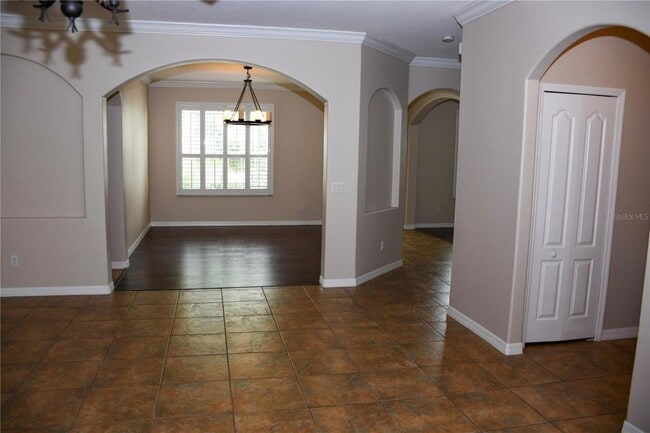 Photo - 557 Palio Ct