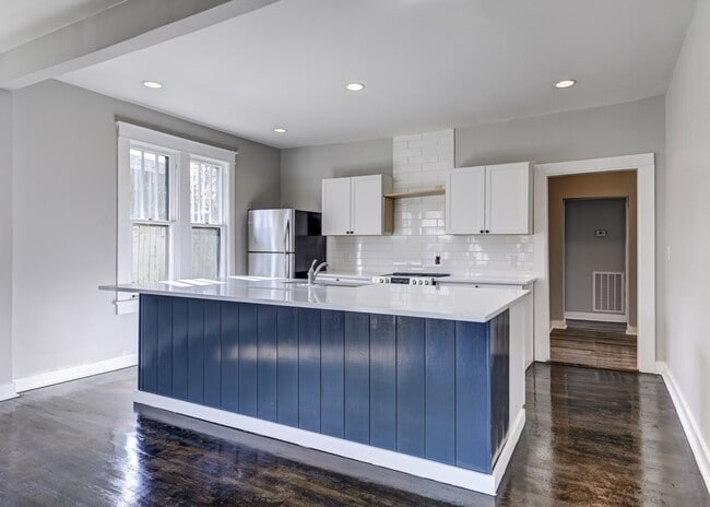 Photo - 316 N 9th St