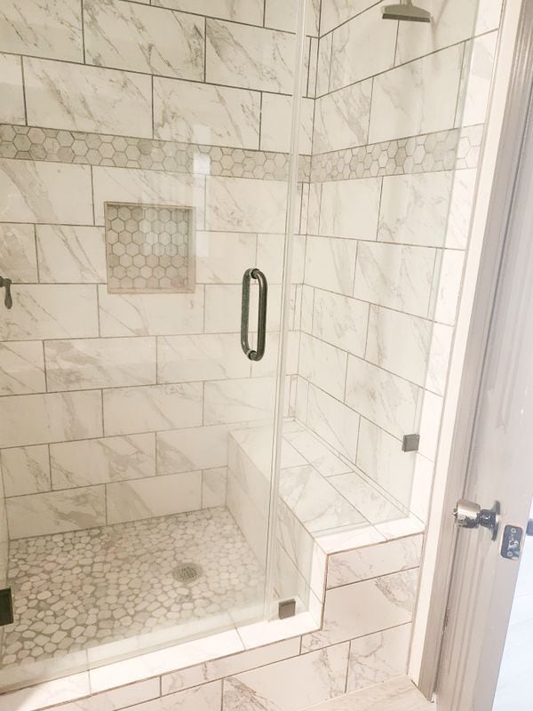 Photo - 1712 Lewis St