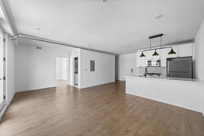 Photo - The Casa