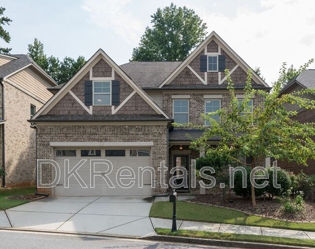 Building Photo - 7067 Walham Grove Rental