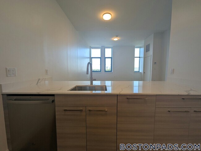 Photo - 1079 Commonwealth Ave Unit 350