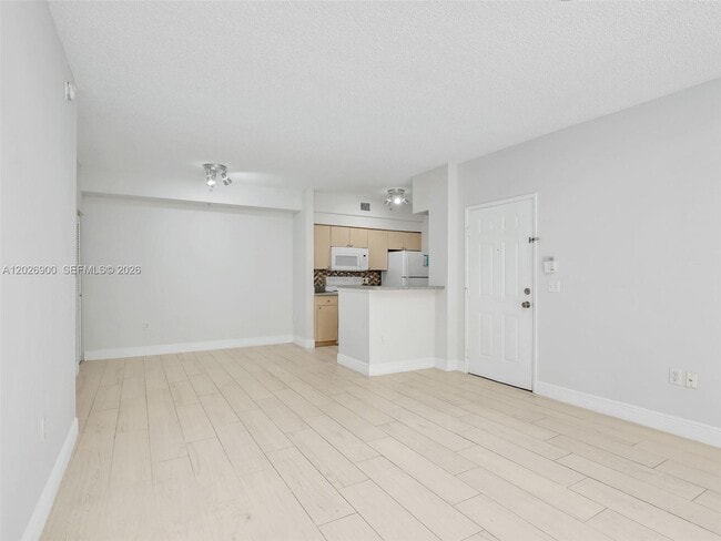 Photo - 1235 Reserve Way Unit 5-107