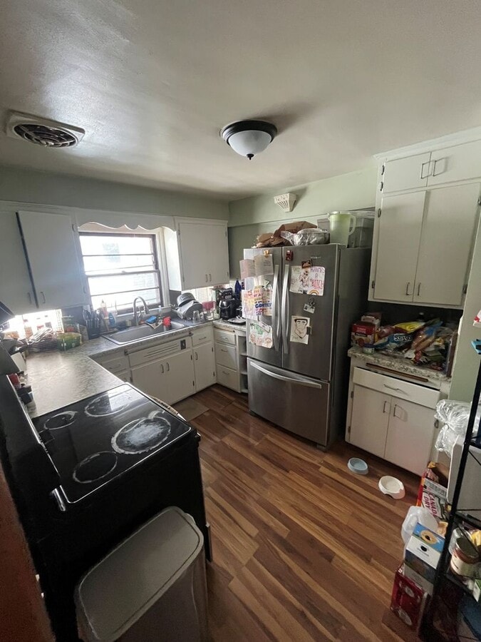 Photo - 316-318 S Brooks St Unidad 316