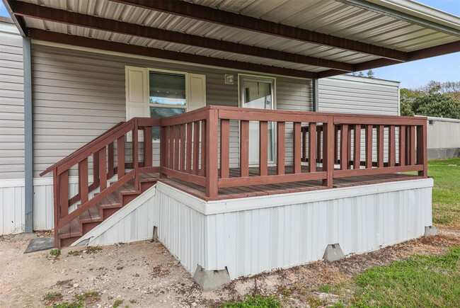 Photo - 4005 Colorado Ave