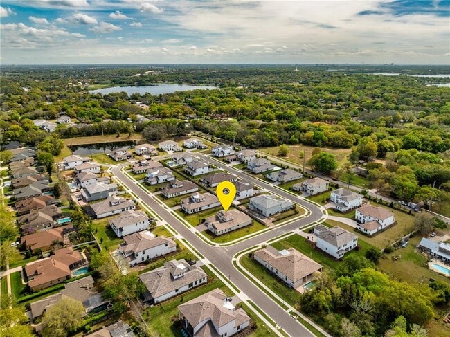 Photo - 10176 Brocksport Cir