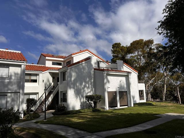 Building Photo - 1978 Swallow Ln