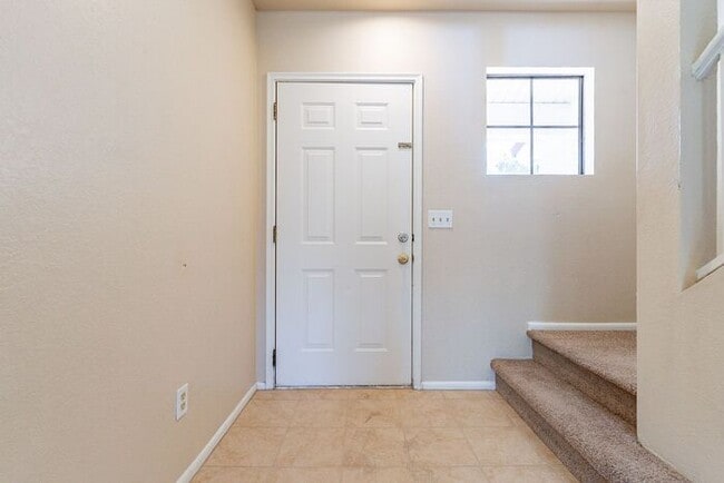 Photo - 630 W Cassidy Pl