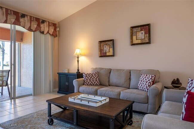 Photo - 7030 Lone Oak Blvd