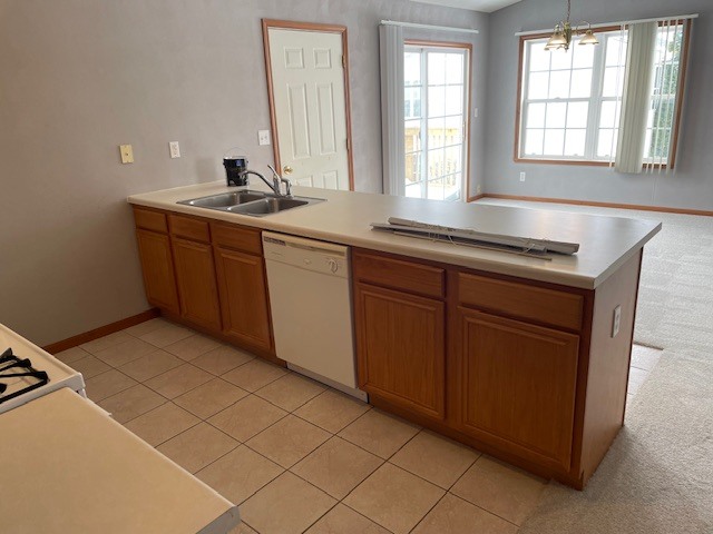 10428 Metalmark Ln Unidad 1